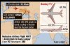Malaysia-Airlines-plane-crashes-in-Ukraine-graphic.jpg