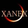 xanex2000