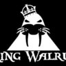 Walrus King