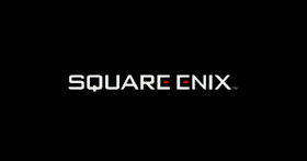 Square-Enix-Members-Service-Hacked.jpg