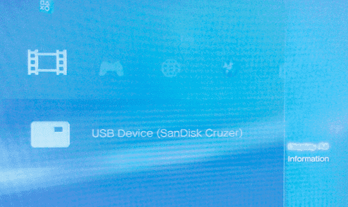 ps3-usb-device.png