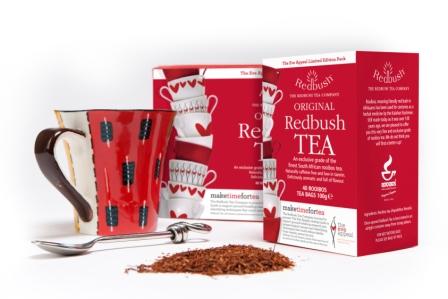 redbush-tea-free-sample-uk.jpg