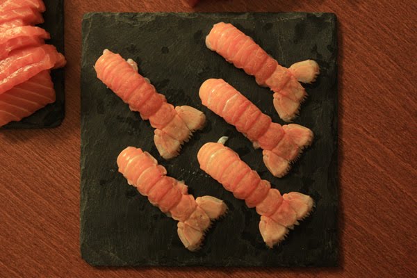 Langoustine+sashimi+1.jpg
