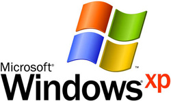 windows-xp_logo_250px_2011.jpg