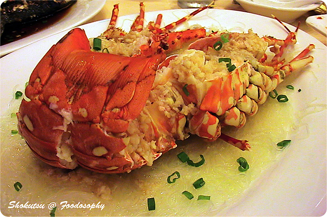 mayflower_steamed_lobster.jpg