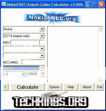 nokiafree-unlock-codes-calcula.jpg