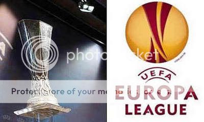 europa-league.jpg