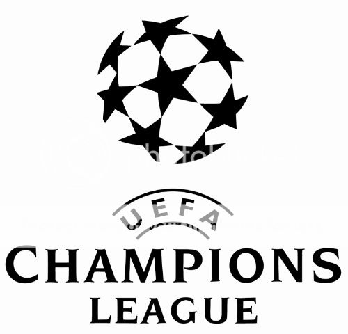 uefa-champions-league-logo.jpg