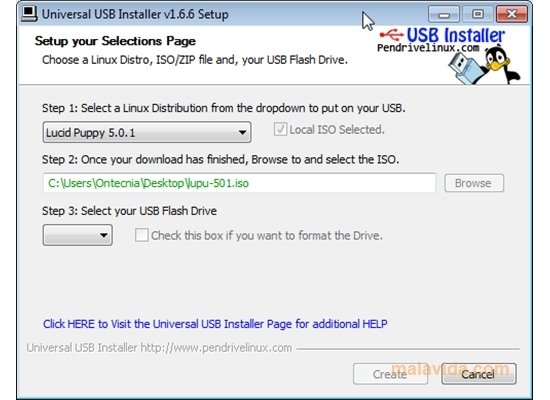 universal-usb-installer-7887-1.jpg