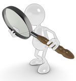 man-and-magnifying-glass2.jpg