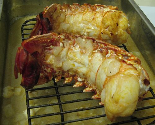 lobster-tails.jpg
