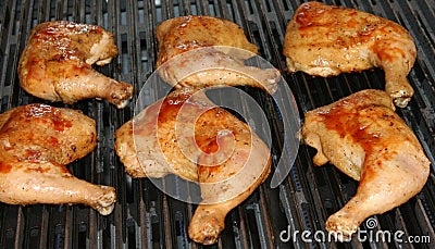 grilling-chicken-leg-quarters-thumb2650914.jpg