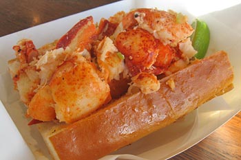 lobster-roll.jpg