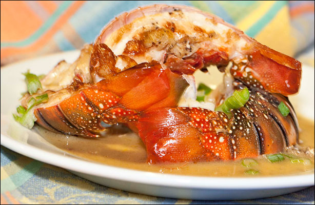 Post-Lobster.jpg