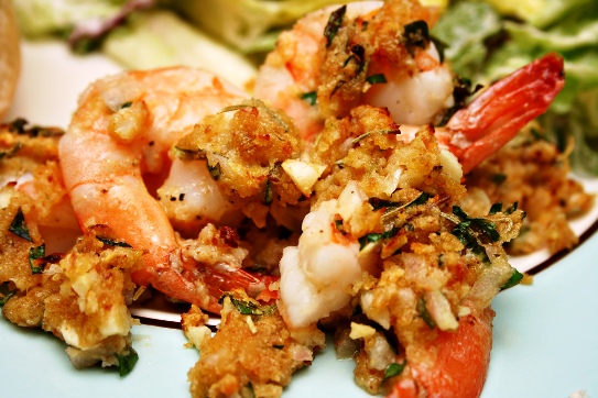 baked-shrimp-scampi.jpg