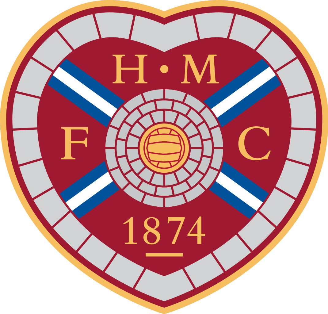 1070px-Heart_of_Midlothian_FC_logo.svg.png