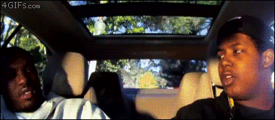 0559001C-2B97-4F18-AA33-CD894354B526.gif