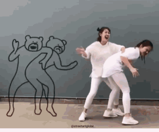 0A2C6E7A-949F-4617-8003-9621797EC953.gif