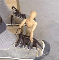 0ABD14AA-D8D4-4495-867C-9CC6DA8FD6C2.gif