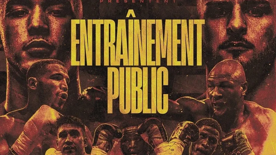 1-4-e1772189676451.webp