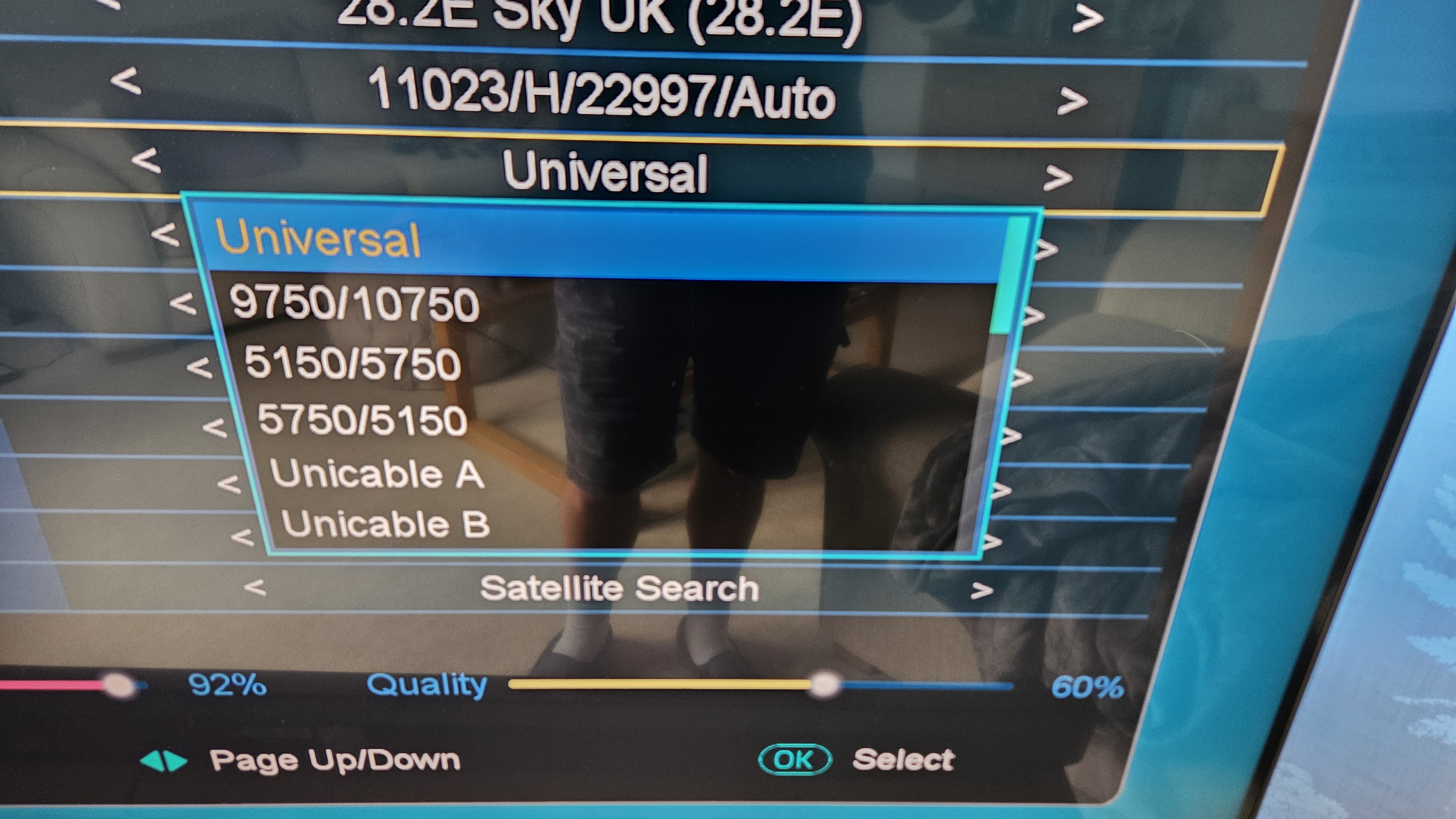 1000006243.jpg