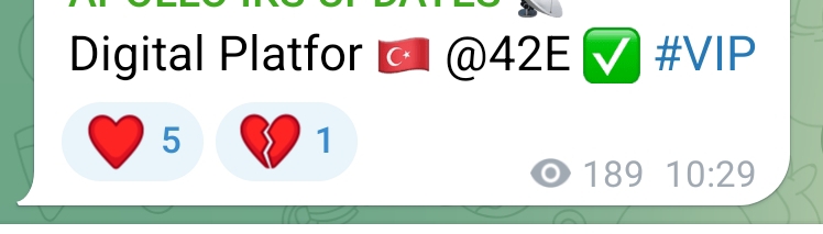 1000009221.jpg