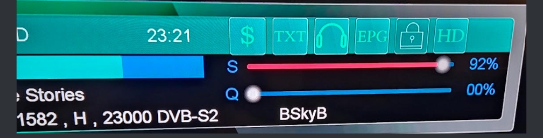 1000009389.jpg