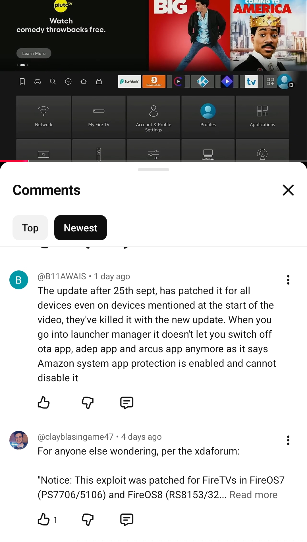 1000011039.jpg