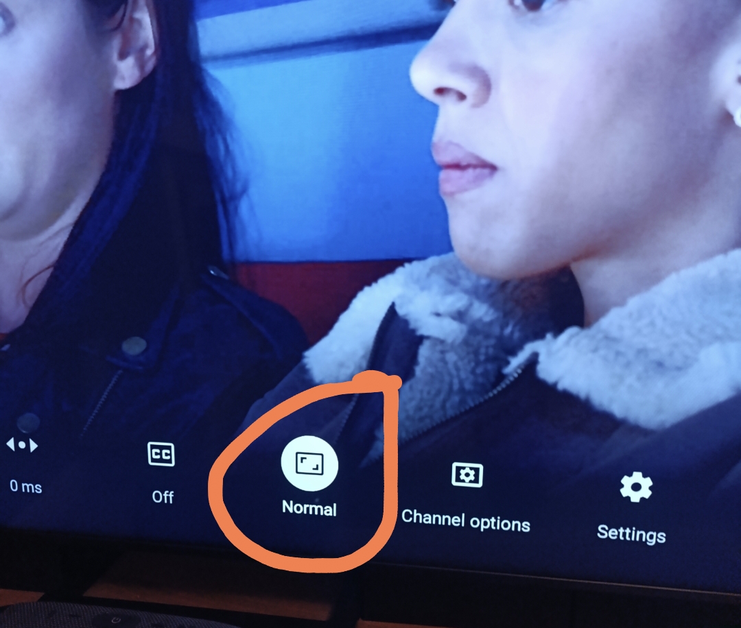 1000012534.jpg