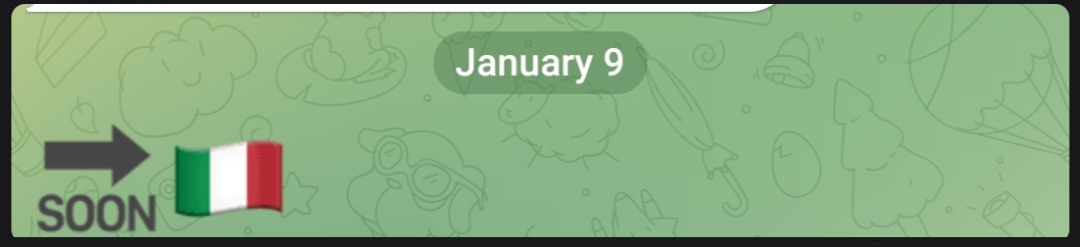 1000013461.jpg