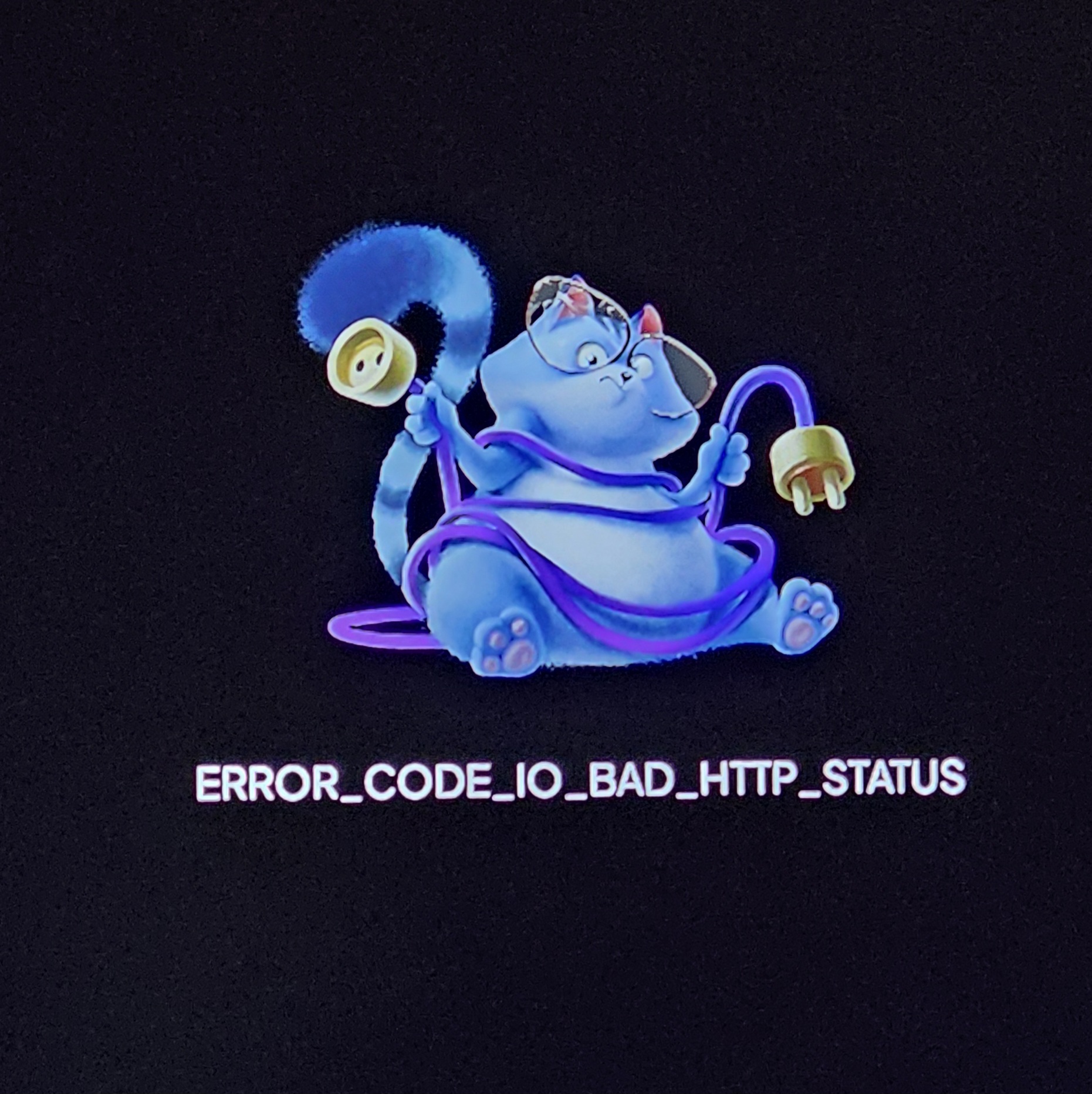 1000022993.jpg