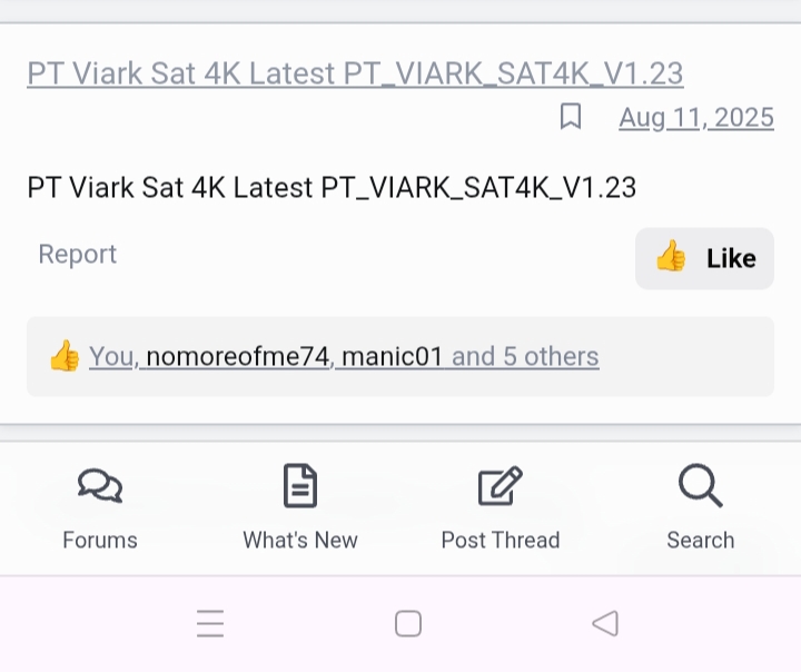 1000023926.jpg