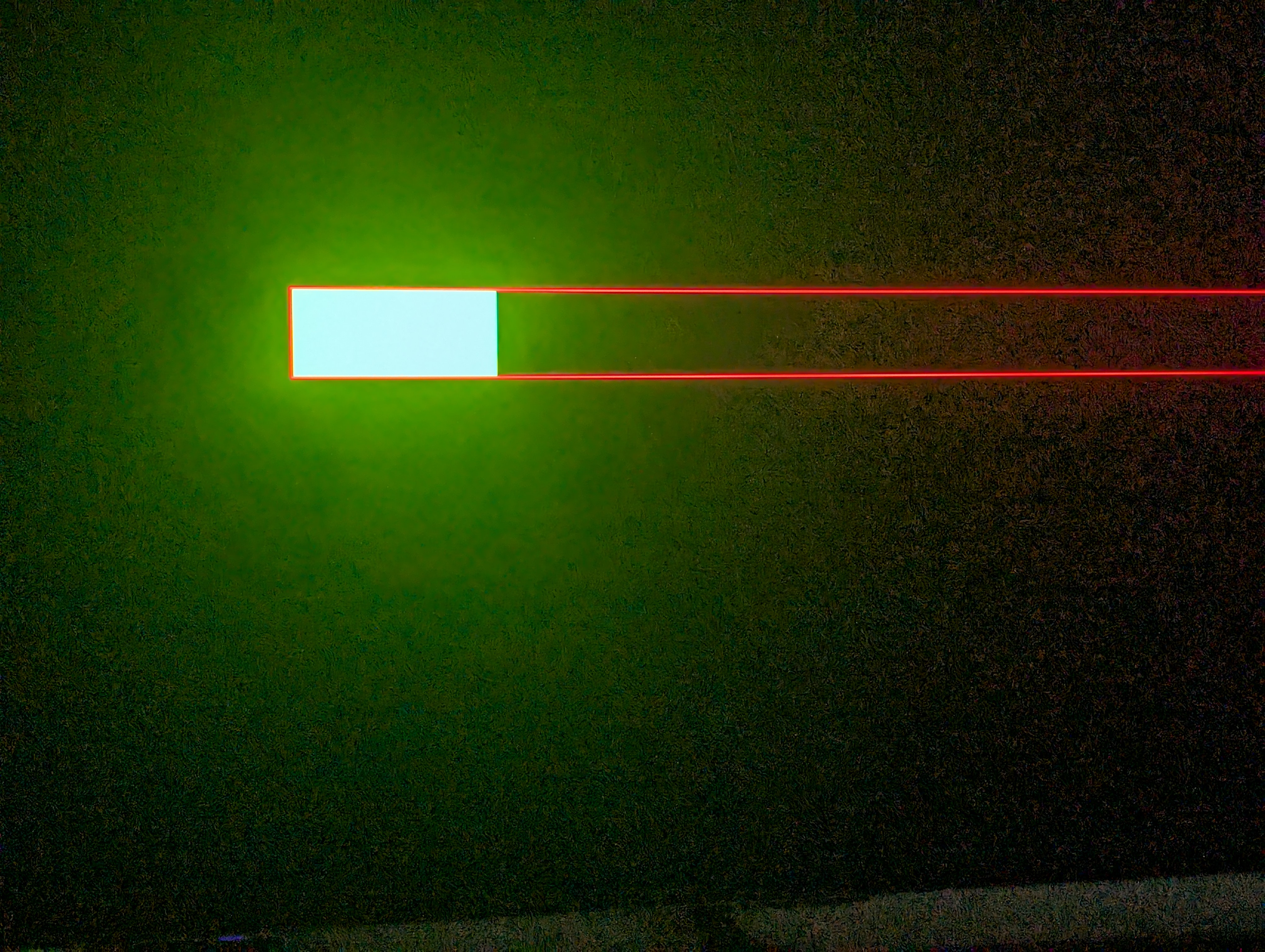 1000026937.jpg