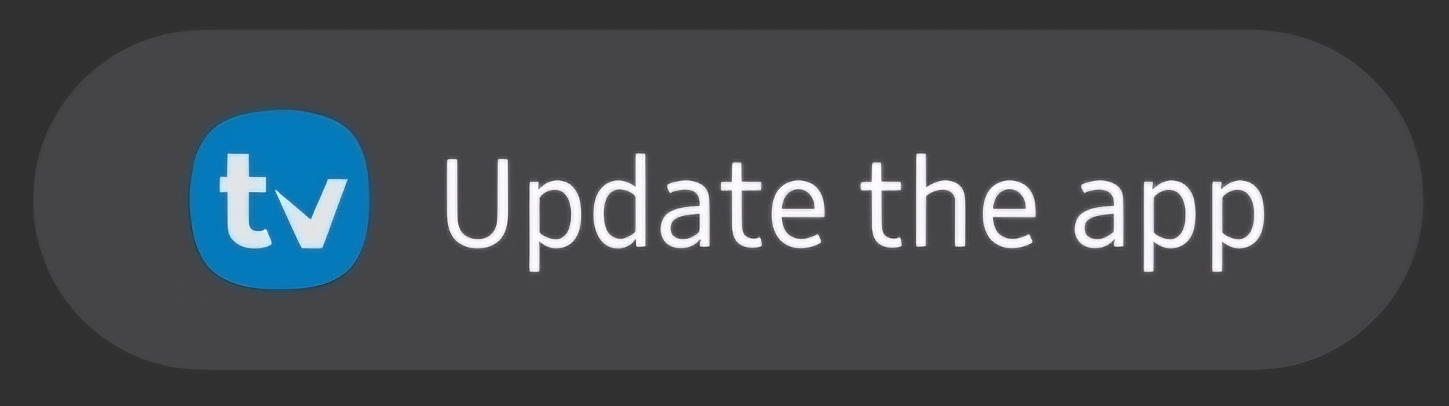 1000082865.jpg
