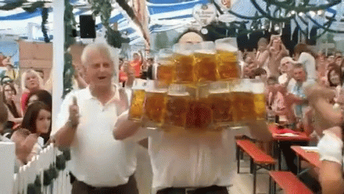1172ED72-7347-47DD-8138-20A774F9BFD5.gif