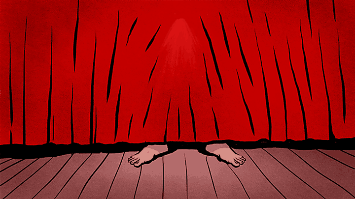 1303166373894630184.gif