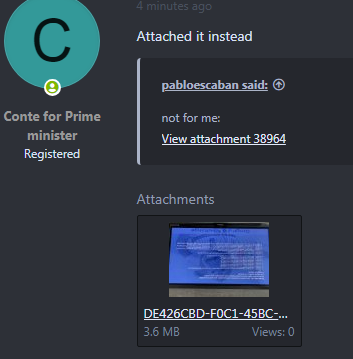 38967
