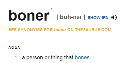 1586267392002.png