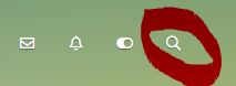 1608483506943.png