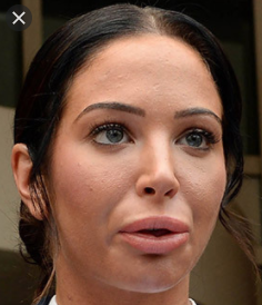 1610047533667.png