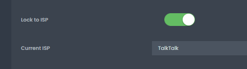 1633086441341.png