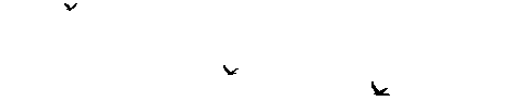 1639168637580.gif