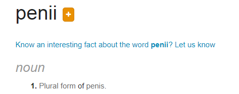1642795754442.png