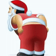 1645216219784.gif