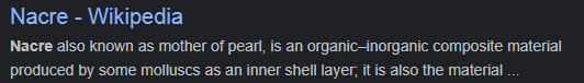 1646477845175.png