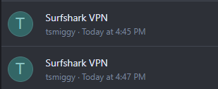 1648148088832.png