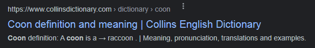 1649626606839.png