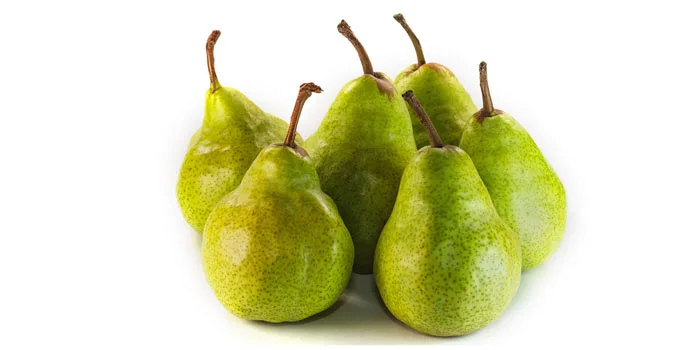 1664397303452.png