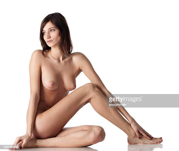 1664487539440.png