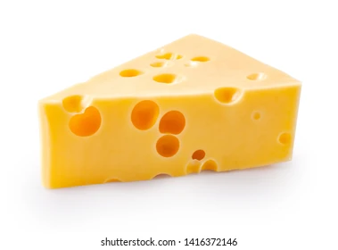 1666045748626.png